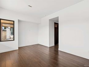 545 Strada Rossa Road, Golden CO 80401