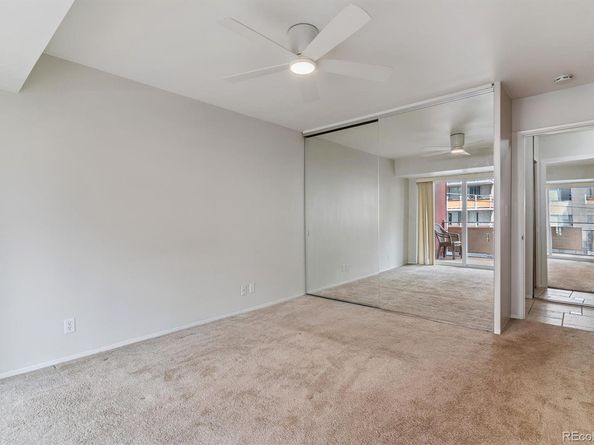 1121 Albion Street 207, Denver CO 80220