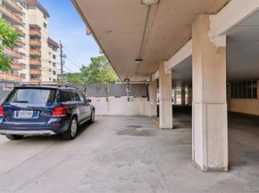 1121 Albion Street 207, Denver CO 80220