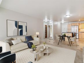 1121 Albion Street 207, Denver CO 80220