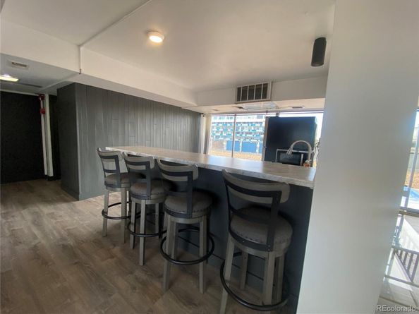 1121 Albion Street 207, Denver CO 80220