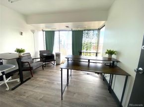 1121 Albion Street 207, Denver CO 80220