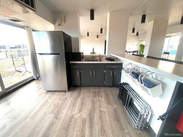 1121 Albion Street 207, Denver CO 80220