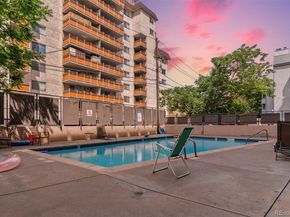 1121 Albion Street 207, Denver CO 80220