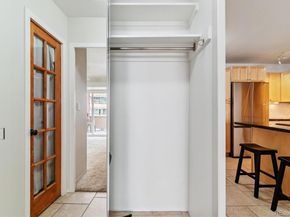 1121 Albion Street 207, Denver CO 80220