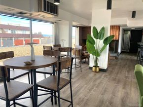 1121 Albion Street 207, Denver CO 80220