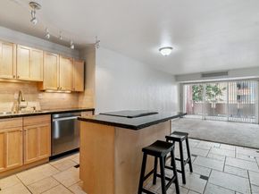 1121 Albion Street 207, Denver CO 80220