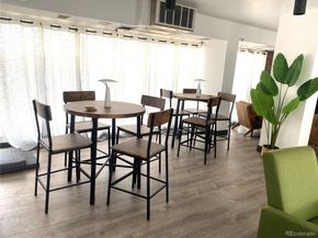 1121 Albion Street 207, Denver CO 80220