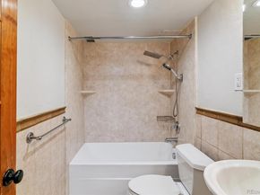1121 Albion Street 207, Denver CO 80220