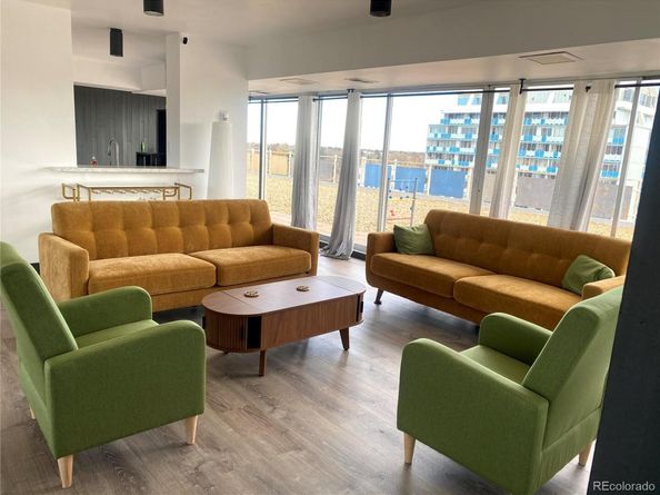 1121 Albion Street 207, Denver CO 80220