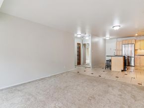 1121 Albion Street 207, Denver CO 80220
