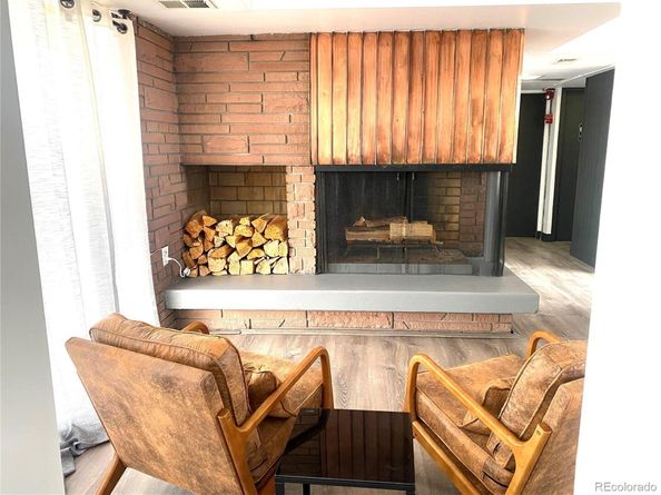 1121 Albion Street 207, Denver CO 80220