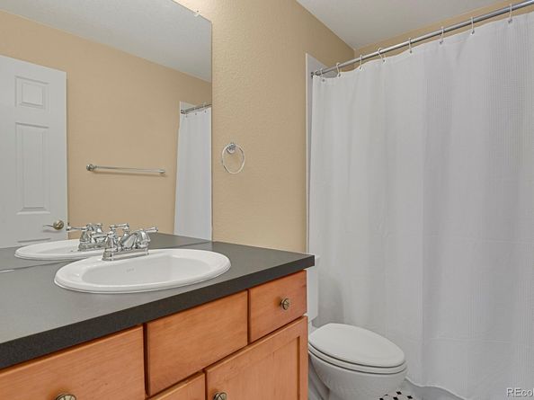 8260 E 24th Drive, Denver CO 80238