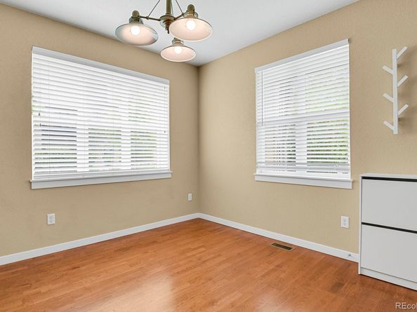 8260 E 24th Drive, Denver CO 80238