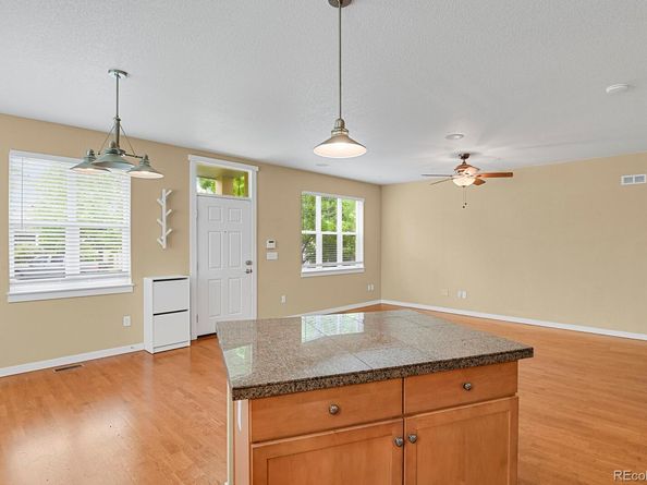 8260 E 24th Drive, Denver CO 80238