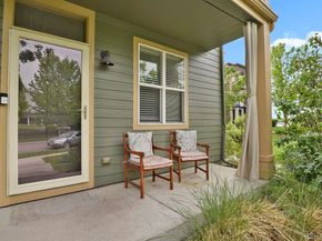 8260 E 24th Drive, Denver CO 80238