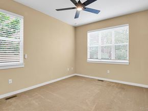 8260 E 24th Drive, Denver CO 80238