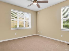 8260 E 24th Drive, Denver CO 80238