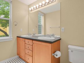 8260 E 24th Drive, Denver CO 80238
