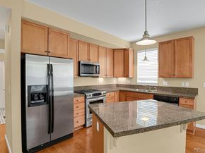 8260 E 24th Drive, Denver CO 80238