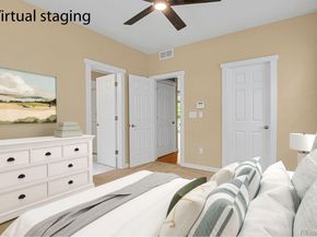 8260 E 24th Drive, Denver CO 80238
