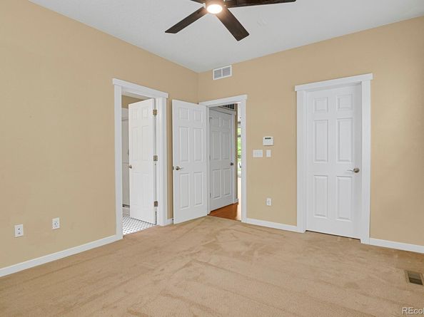 8260 E 24th Drive, Denver CO 80238