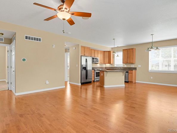 8260 E 24th Drive, Denver CO 80238