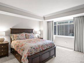 1891 Curtis Street 1607, Denver CO 80202