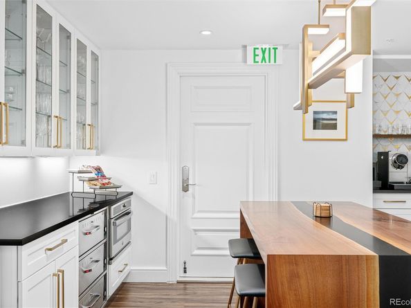 1891 Curtis Street 1607, Denver CO 80202