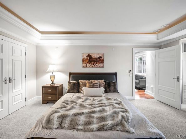 1891 Curtis Street 1607, Denver CO 80202