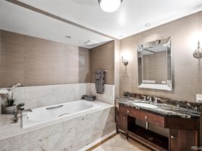 1891 Curtis Street 1607, Denver CO 80202