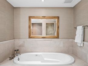 1891 Curtis Street 1607, Denver CO 80202