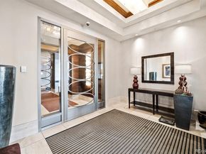 1891 Curtis Street 1607, Denver CO 80202