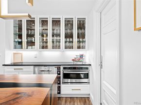 1891 Curtis Street 1607, Denver CO 80202