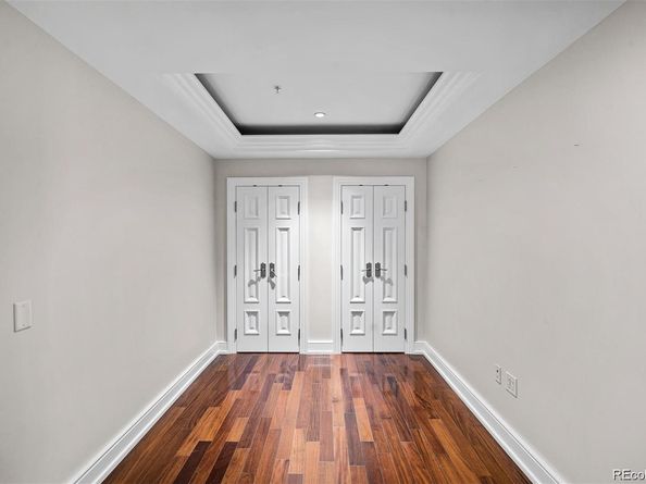 1891 Curtis Street 1607, Denver CO 80202