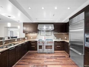 1891 Curtis Street 1607, Denver CO 80202
