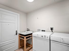1891 Curtis Street 1607, Denver CO 80202