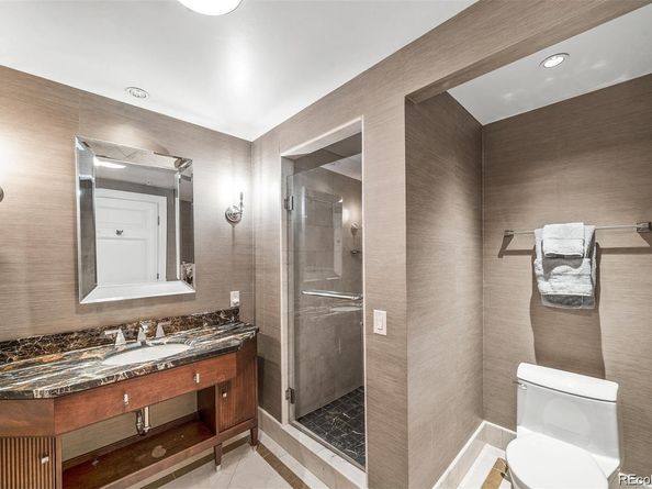 1891 Curtis Street 1607, Denver CO 80202