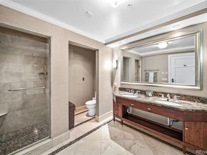 1891 Curtis Street 1607, Denver CO 80202