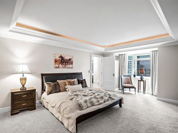 1891 Curtis Street 1607, Denver CO 80202