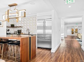 1891 Curtis Street 1607, Denver CO 80202