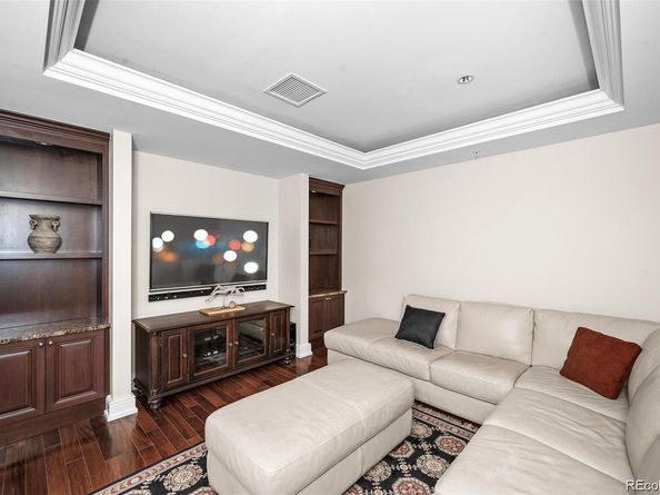 1891 Curtis Street 1607, Denver CO 80202