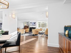 1891 Curtis Street 1607, Denver CO 80202