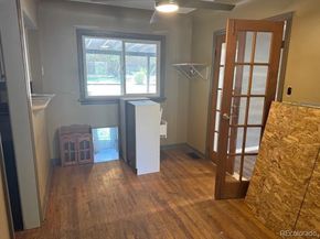 17 Lakewood Heights Drive, Lakewood CO 80215