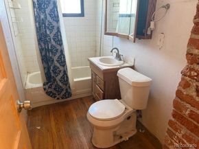 17 Lakewood Heights Drive, Lakewood CO 80215
