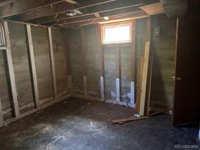 17 Lakewood Heights Drive, Lakewood CO 80215