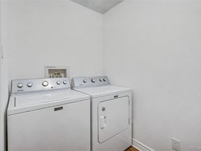 14390 E Marina Drive 302, Aurora CO 80014