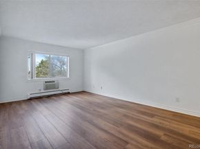 14390 E Marina Drive 302, Aurora CO 80014