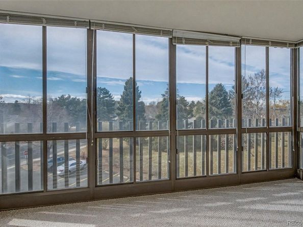 14390 E Marina Drive 302, Aurora CO 80014