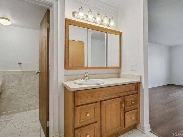 14390 E Marina Drive 302, Aurora CO 80014